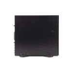 Antec VSK2000-U3 Micro Tower Κουτί Υπολογιστή Μαύρο 0-761345-92003-2 - Image 4