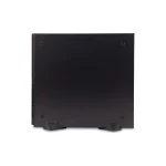 Antec VSK2000-U3 Micro Tower Κουτί Υπολογιστή Μαύρο 0-761345-92003-2 - Image 5