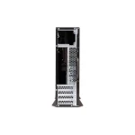 Antec VSK2000-U3 Micro Tower Κουτί Υπολογιστή Μαύρο 0-761345-92003-2 - Image 6