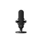 SteelSeries ALIAS Pro Πυκνωτικό Μικρόφωνο Επιτραπέζιο 61597 - Image 2