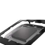 Corsair Icue Xc7 Rgb Elite Lcd CPU Water Block Μαύρο CX-9010023-WW - Image 9