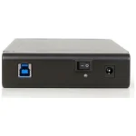 Gembird Θήκη για Σκληρό Δίσκο 3.5" SATA III με σύνδεση USB3.0 EE3-U3S-3 - Image 4
