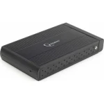 Gembird Θήκη για Σκληρό Δίσκο 3.5" SATA III με σύνδεση USB3.0 EE3-U3S-3 - Image 6