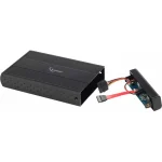 Gembird Θήκη για Σκληρό Δίσκο 3.5" SATA III με σύνδεση USB3.0 EE3-U3S-3 - Image 7