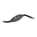 Gembird On Ear Multimedia Ακουστικά με μικροφωνο και σύνδεση 3.5mm Jack MHS-123 - Image 5