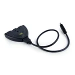 Cablexpert DSW-HDMI-35 HDMI Switch - Image 4