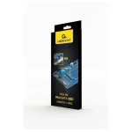 Gembird SATA to M.2 (NGFF) SSD Adapter Card Μπλε (EE18-M2S3PCB-01) - Image 4