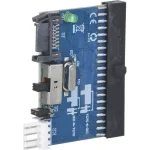 Gembird Bi-directional SATA/IDE Converter SATA-IDE-2 - Image 2