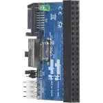 Gembird Bi-directional SATA/IDE Converter SATA-IDE-2 - Image 3