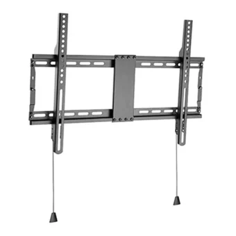 Gembird WM-80F-01 Βάση Τηλεόρασης Τοίχου έως 70kg