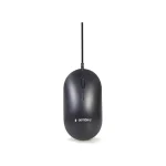 Gembird KBS-UML-01 Gaming Πληκτρολόγιο με RGB φωτισμό (Αγγλικό US) - Image 5