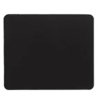 Gembird KBS-UML-01 Gaming Πληκτρολόγιο με RGB φωτισμό (Αγγλικό US) - Image 6