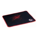 Gembird Phantom Gaming Πληκτρολόγιο με RGB φωτισμό (Αγγλικό US) GGS-UMGL4-01 - Image 5