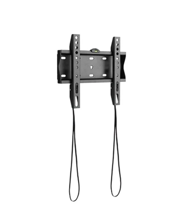 Gembird WM-42F-01 Βάση Τηλεόρασης Τοίχου έως 42" και 30kg