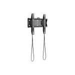 Gembird WM-42F-01 Βάση Τηλεόρασης Τοίχου έως 42" και 30kg - Image 4