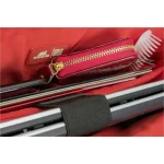 Rivacase Orly 8991 Αδιάβροχη Τσάντα Ώμου / Χειρός για Laptop 15.6" σε Μαύρο χρώμα RC8991_BK - Image 11