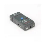Cablexpert ST-072-01-000514 Tester Καλωδίων Δικτύου NCT-2 - Image 6