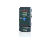 Cablexpert ST-072-01-000514 Tester Καλωδίων Δικτύου NCT-2 - Image 7