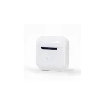 Gembird Valletta In-ear Bluetooth Handsfree Ακουστικά με Θήκη Φόρτισης Λευκά TWS-MLA-GW - Image 4