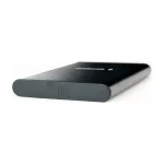 Gembird Θήκη για Σκληρό Δίσκο 2.5" SATA III με σύνδεση USB 3.1 Type-C EE2-U3S-6 - Image 3
