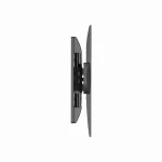 Gembird WM-55ST-02 Βάση Τηλεόρασης Τοίχου με Βραχίονα έως 55" και 30kg - Image 4