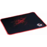 Gembird Ghost Gaming Πληκτρολόγιο με RGB φωτισμό (Αγγλικό US) GGS-UMGL4-02 - Image 3