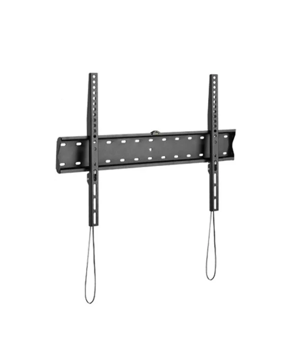 Gembird WM-70F-01 Βάση Τηλεόρασης έως 70"