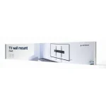 Gembird WM-70F-01 Βάση Τηλεόρασης έως 70" - Image 4