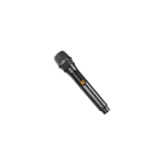 HiFuture Ηχείο BT Speaker Musicbox Μαύρο 00180295 - Image 4