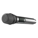 HiFuture Ηχείο BT Speaker Musicbox Μαύρο 00180295 - Image 8