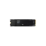 Samsung 990 EVO SSD 2TB τύπου M.2 με σύνδεση PCI Express 4.0 MZ-V9E2T0BW - Image 4