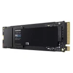 Samsung 990 EVO SSD 2TB τύπου M.2 με σύνδεση PCI Express 4.0 MZ-V9E2T0BW - Image 5