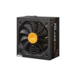 Chieftec Polaris Pro 1300W Μαύρο Τροφοδοτικό Υπολογιστή Full Modular 80 Plus Platinum PPX-1300FC-A3 - Image 2