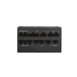 Chieftec Polaris Pro 1300W Μαύρο Τροφοδοτικό Υπολογιστή Full Modular 80 Plus Platinum PPX-1300FC-A3 - Image 5