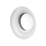 Ezviz Ανιχνευτής Καπνού Wi-Fi 304800304 - Image 3