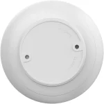Ezviz Ανιχνευτής Καπνού Wi-Fi 304800304 - Image 4