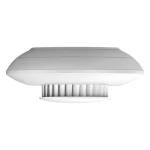 Ezviz Ανιχνευτής Καπνού Wi-Fi 304800304 - Image 5