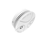 Ezviz Ανιχνευτής Καπνού Wi-Fi 304800304 - Image 7