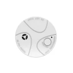 Ezviz Ανιχνευτής Καπνού Wi-Fi 304800304 - Image 9