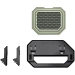 Thermaltake Chassis Stand Kit For The Tower 300 AC-074-ONENAN-A1