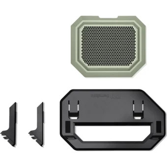 Thermaltake Chassis Stand Kit For The Tower 300 AC-074-ONENAN-A1