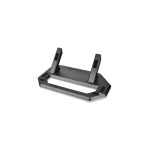 Thermaltake Chassis Stand Kit For The Tower 300 AC-074-ONENAN-A1 - Image 2