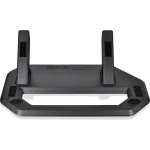 Thermaltake Chassis Stand Kit For The Tower 300 AC-074-ONENAN-A1 - Image 4