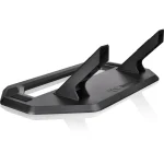 Thermaltake Chassis Stand Kit For The Tower 300 AC-074-ONENAN-A1 - Image 5