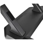 Thermaltake Chassis Stand Kit For The Tower 300 AC-074-ONENAN-A1 - Image 7