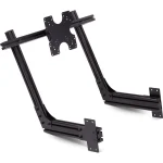 Next Level Racing Monitor Mount NLR-E017