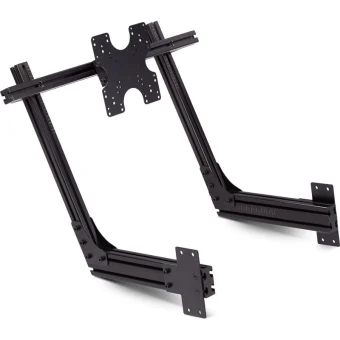 Next Level Racing Monitor Mount NLR-E017