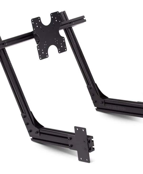 Next Level Racing Monitor Mount NLR-E017
