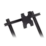Next Level Racing Monitor Mount NLR-E017 - Image 2