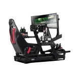 Next Level Racing Monitor Mount NLR-E017 - Image 3